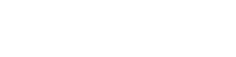 Kira