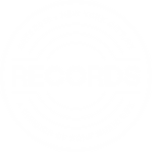 Sound Factory