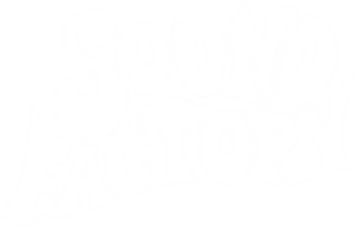 Sound Factory